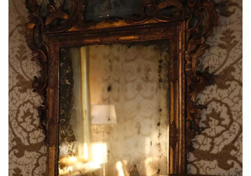 هتل Bauer Palazzo