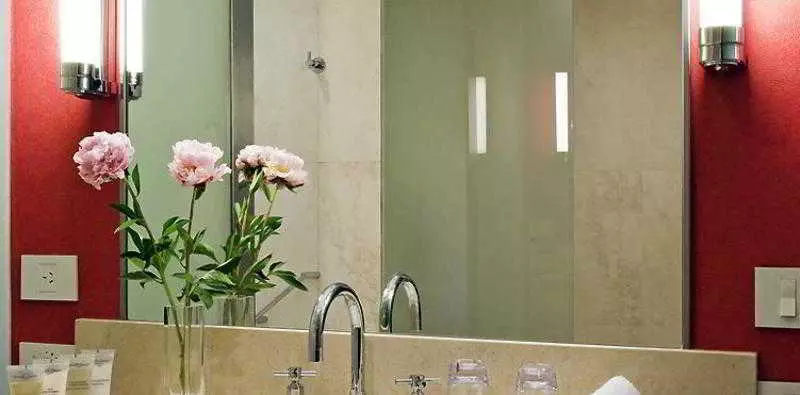 Otel Casino Pullman City Center Rosario