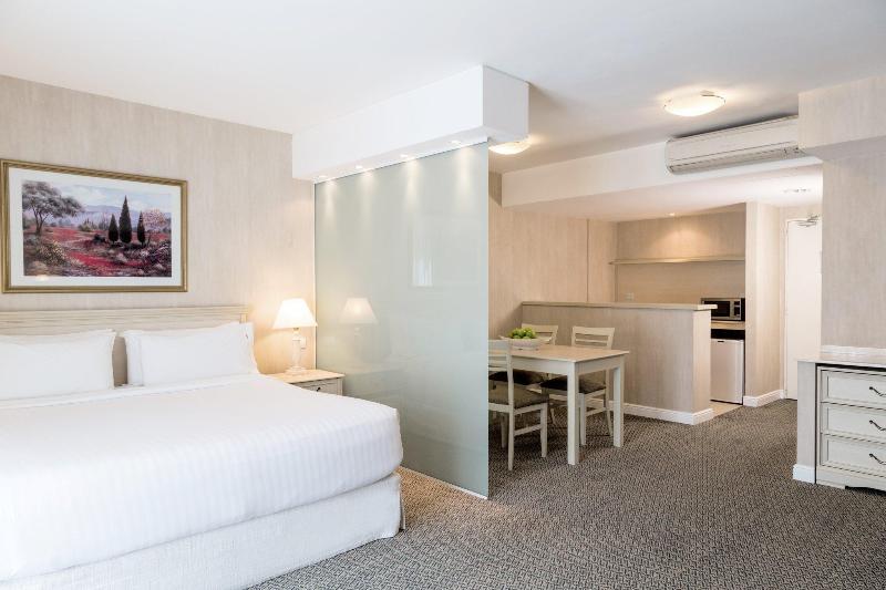 فندق Holiday Inn Express Rosario, An Ihg