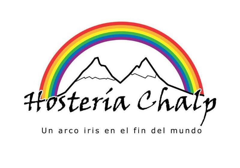 هتل Hosteria Chalp