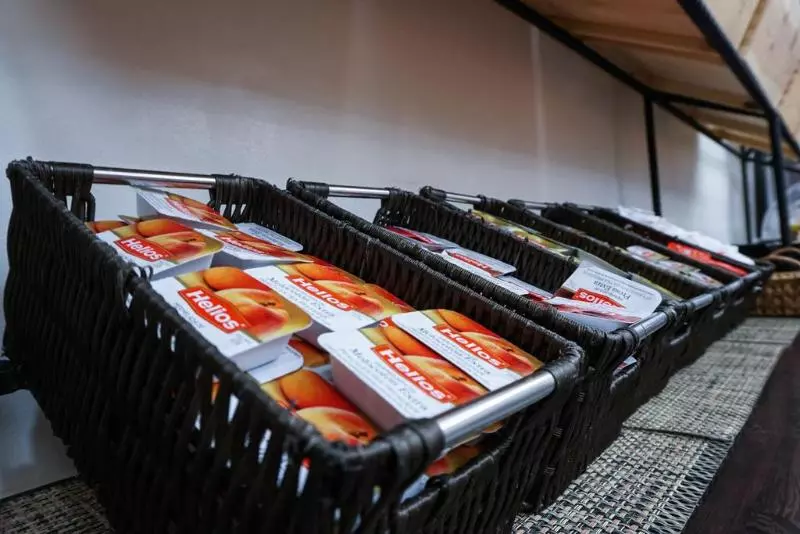 فندق Ibis Budget Girona Costa Brava