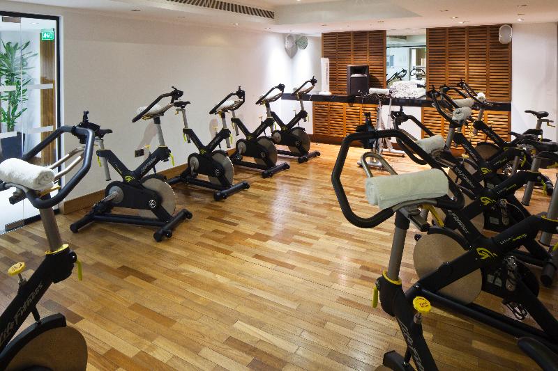 هتل Leonardo Royal London St Paul’s