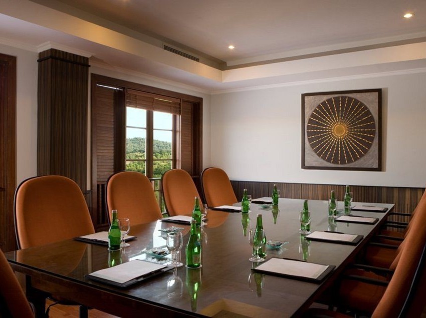 בית מלון כפרי New Kuta