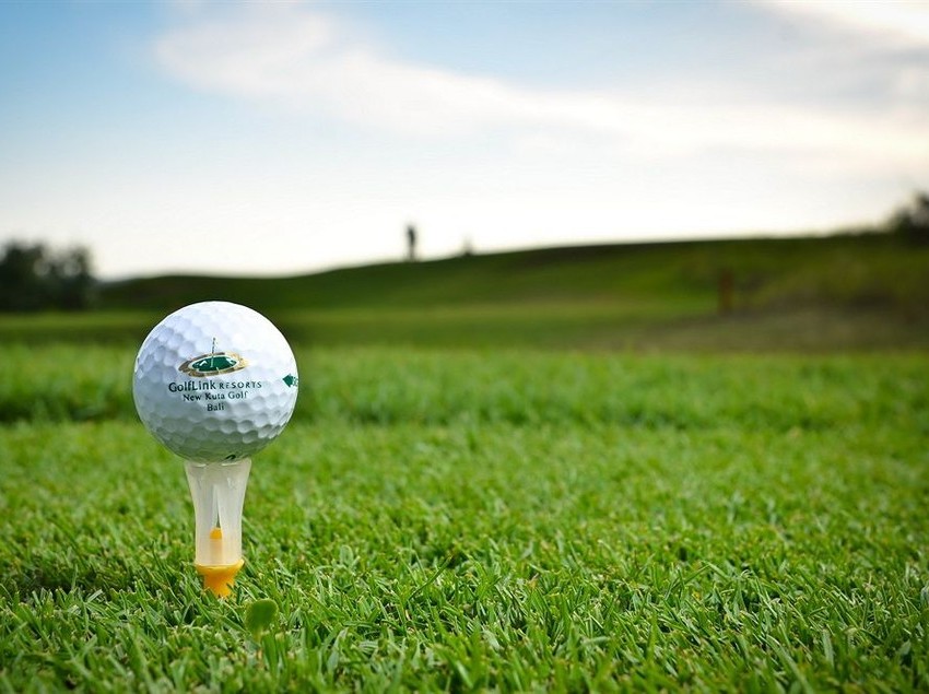 בית מלון כפרי New Kuta