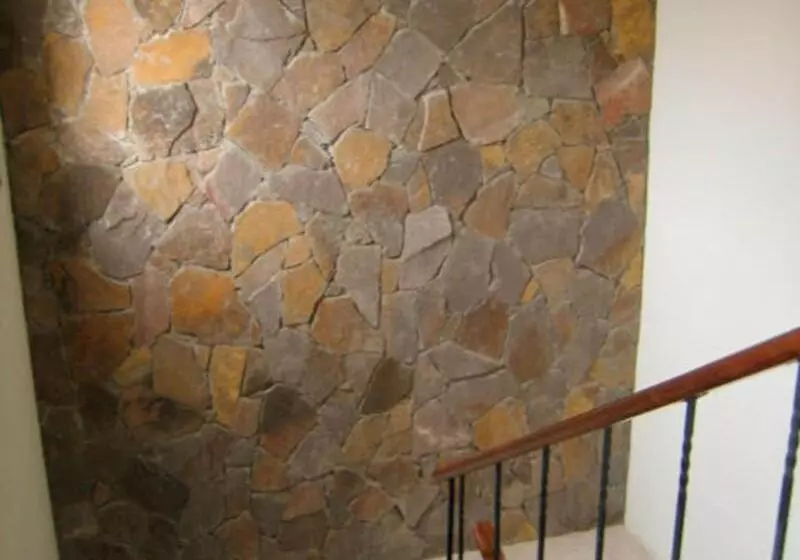 酒店 Posada Y Cabañas El Barranco