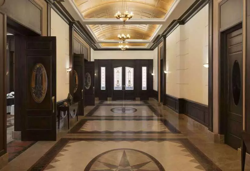 ホテル Ramada Plaza By Wyndham Jhv Varanasi