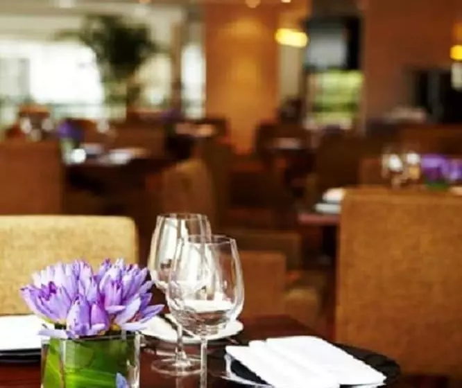 호텔 Regal Jinfeng