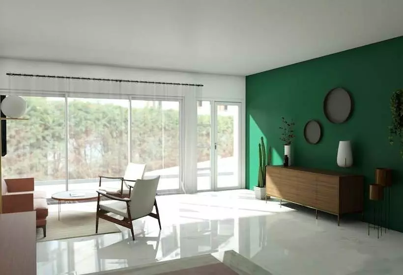 Cityroom