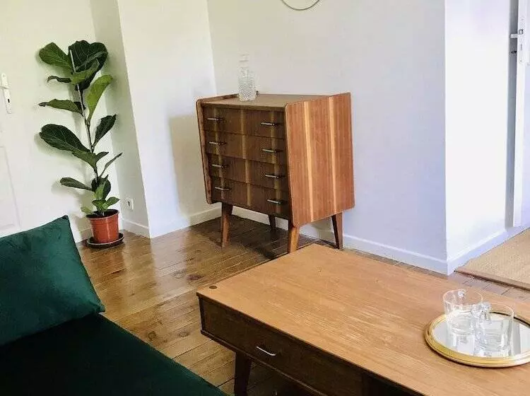 Majatalo Suite Privee Tavel   Le Mas De L Acacia