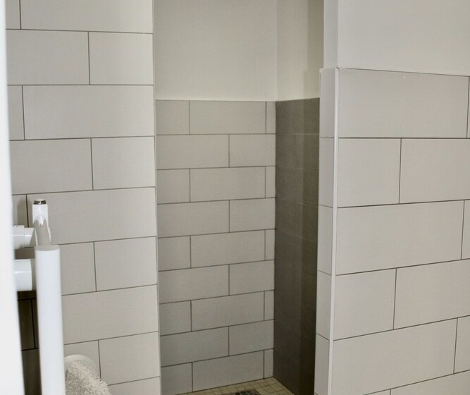 ペンション Wisteria Gite