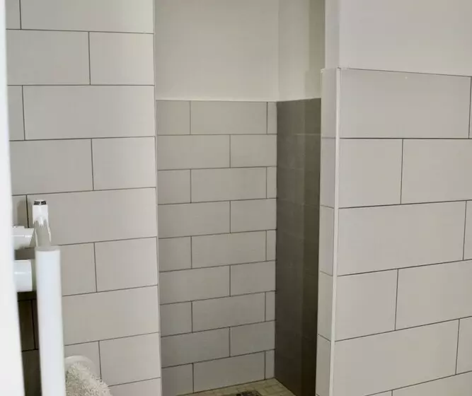 Majatalo Wisteria Gite