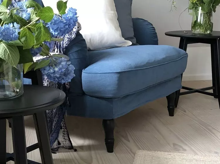 Hotelli Boutique Gut Bielenberg