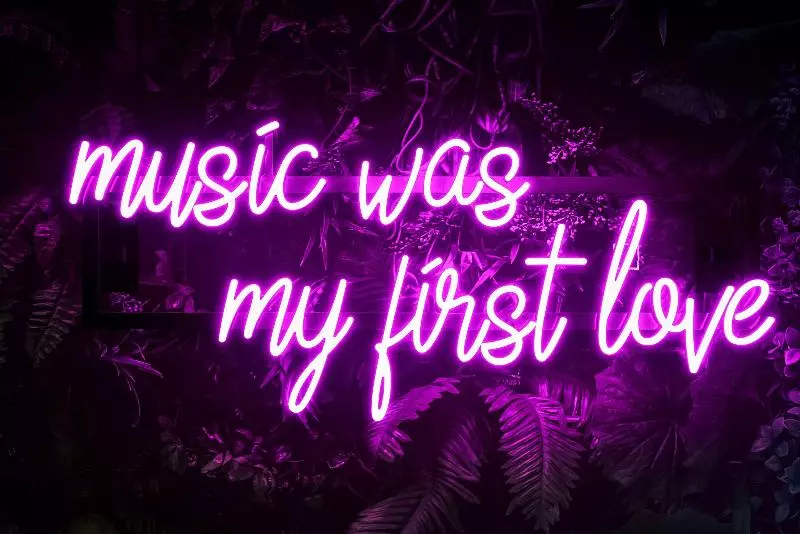 هتل Jaz In The City Vienna