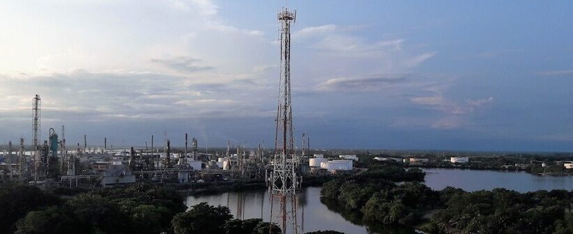 Hôtel Super Estrellas