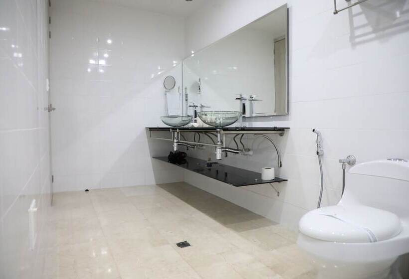 Hôtel Super Estrellas