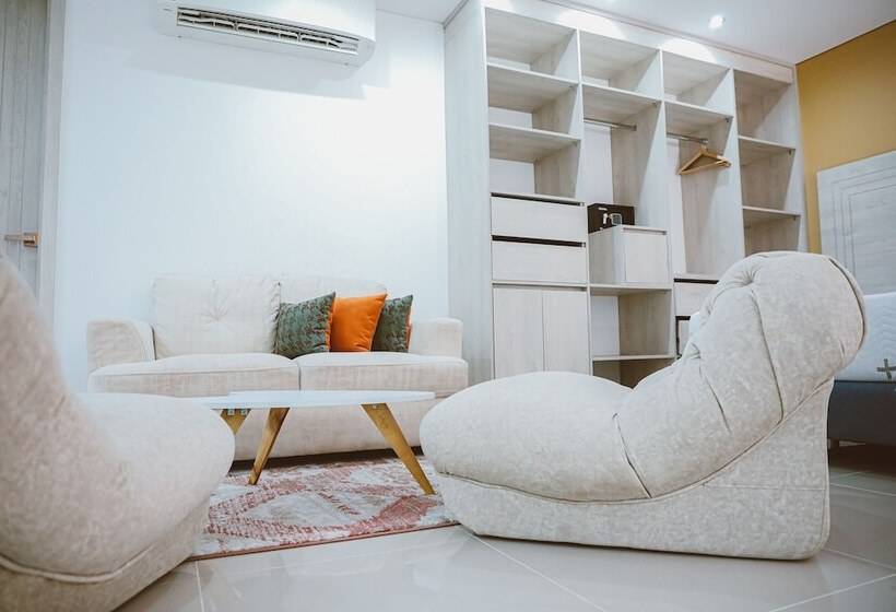 Hôtel Super Estrellas