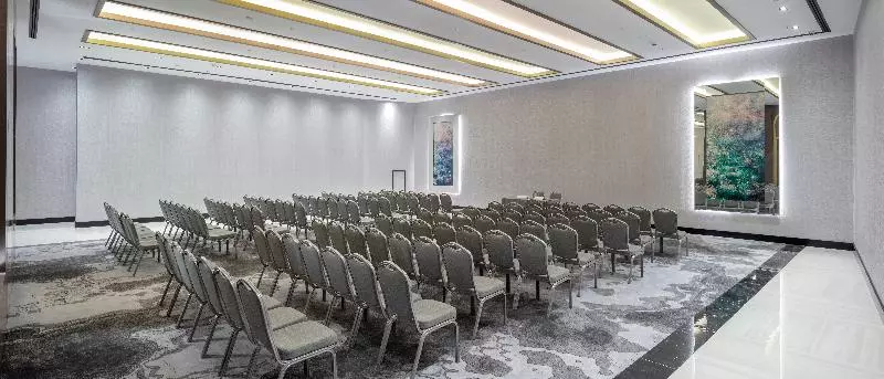 Radisson Hotel Izmir Aliaga