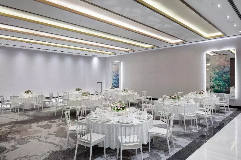 Radisson Hotel Izmir Aliaga