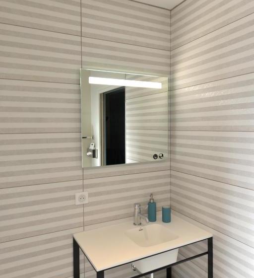 צימר Demeure Larmandier