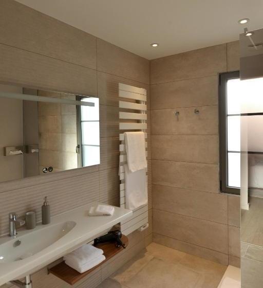 צימר Demeure Larmandier