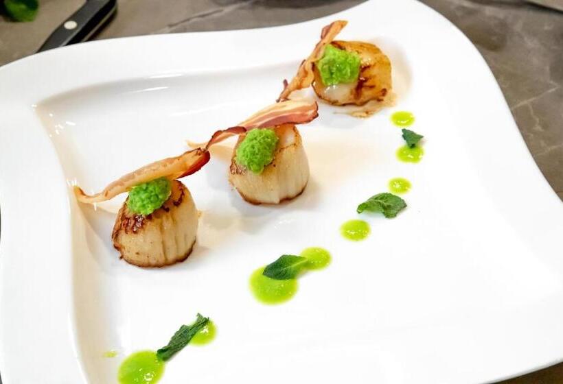 צימר Domaine De L´oiseau