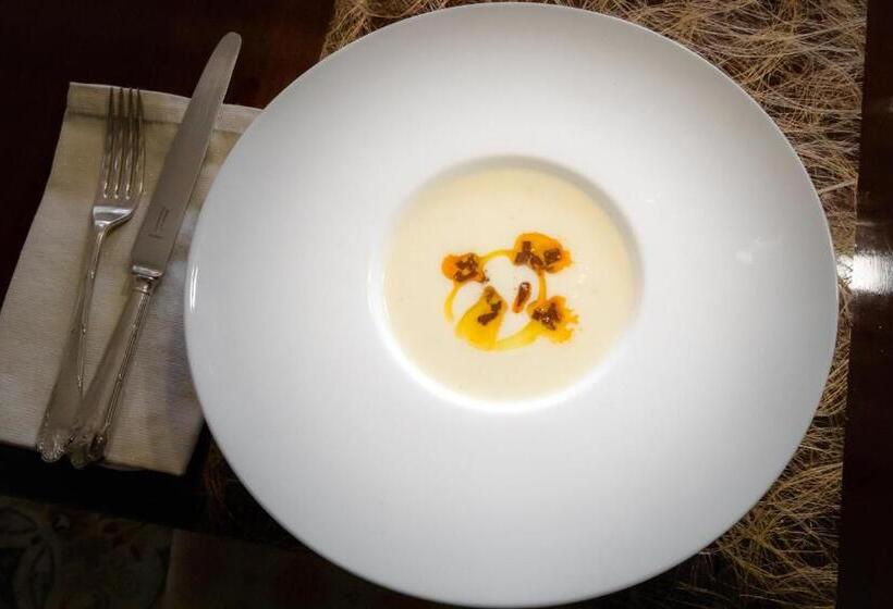 צימר Domaine De L´oiseau