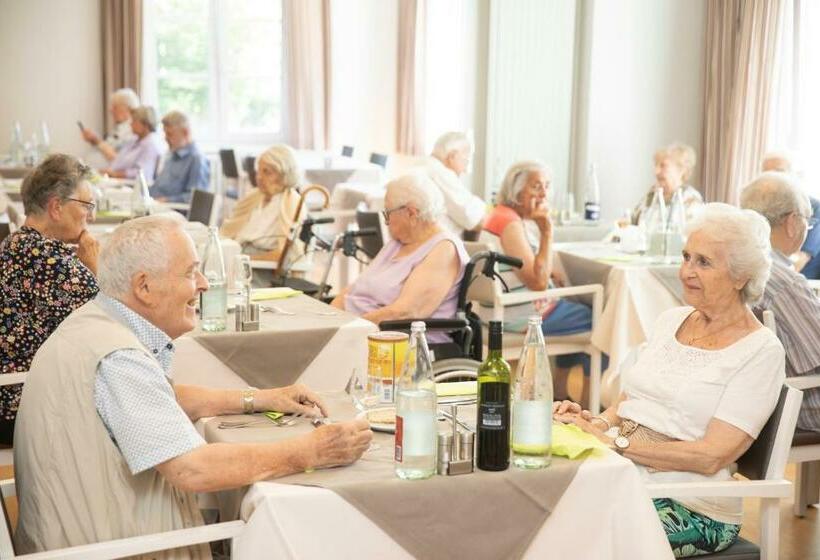 בית מלון כפרי Dunepanne