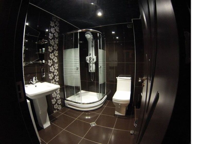 ホテル Grand Palace