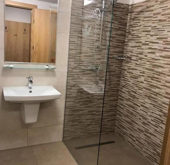 Отель Vila Turistica Principesa Margareta