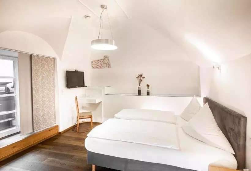 Hotelli Restaurant271