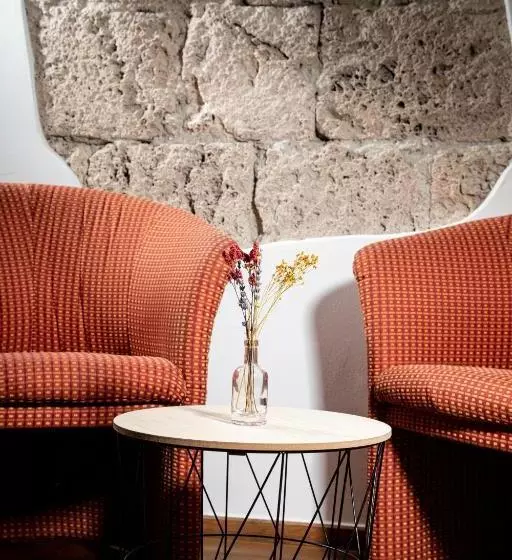 Hotelli Restaurant271