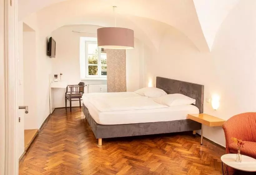 Hotelli Restaurant271