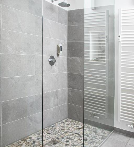 Отель Restaurant271