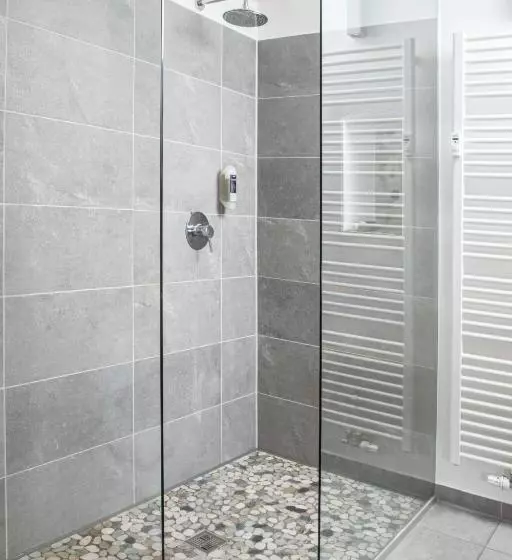 Hotelli Restaurant271