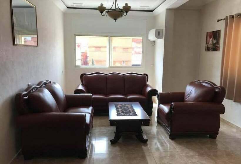 פנסיון Maison D'hote Amsterdam