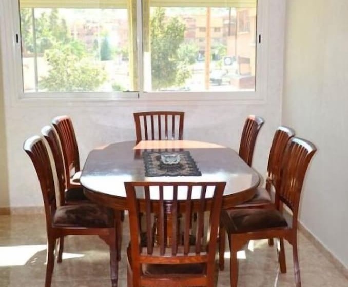 פנסיון Maison D'hote Amsterdam