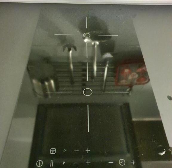 펜션 Monolocale Caterina