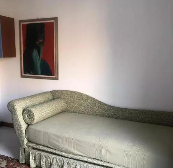 Retkeilymaja Tavern Di Arqua