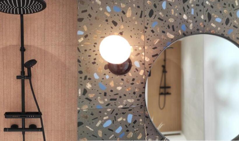 Appart Hôtel & Spa La Villa Du Port