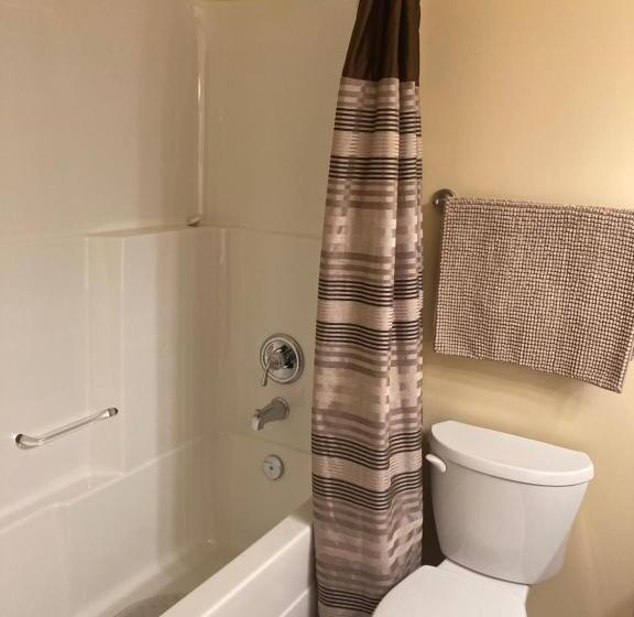 צימר Kye Bay Bnb A Place To Breathe