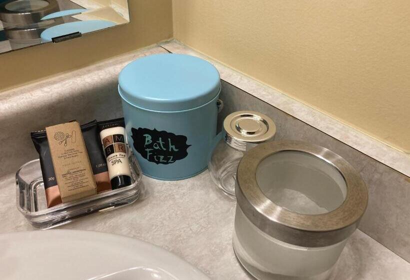 צימר Kye Bay Bnb A Place To Breathe