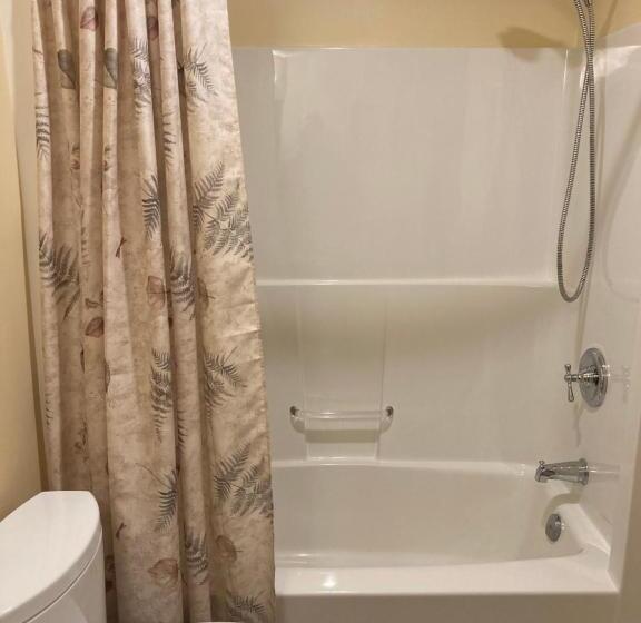 צימר Kye Bay Bnb A Place To Breathe