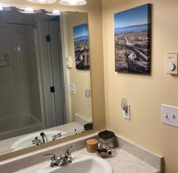 צימר Kye Bay Bnb A Place To Breathe