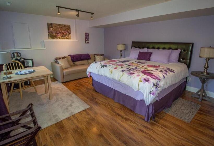 צימר Kye Bay Bnb A Place To Breathe