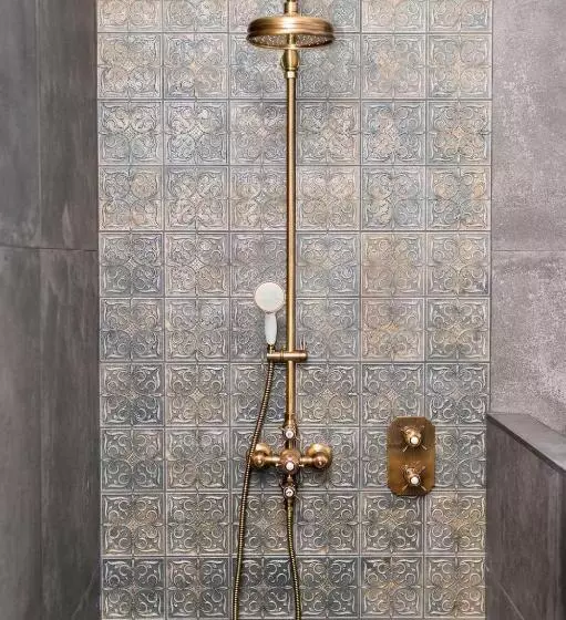 Aamiaismajoitus (B&B) La Bastide Du Rocher Boutique Hôtel & Spa