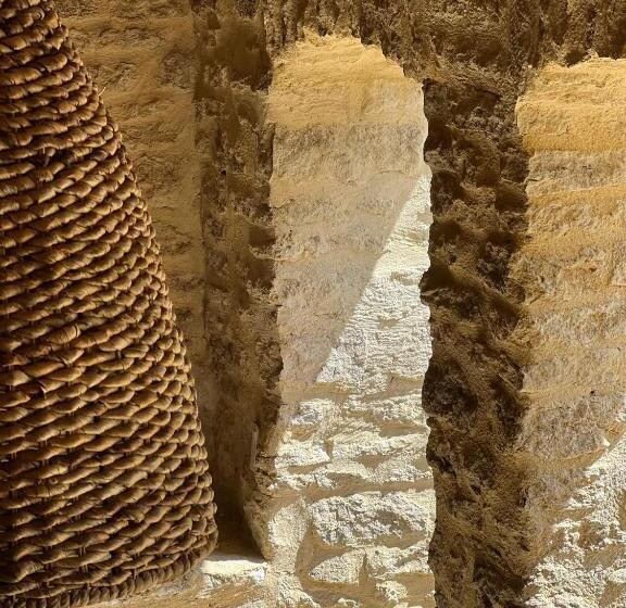 تختخواب و صبحانه Le Mas De Béthel