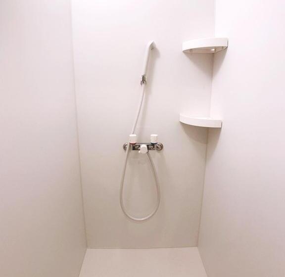 Bar & Hotel Colors Miyajima