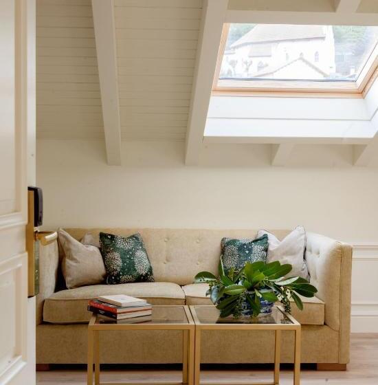 Gran Hotel Brillante