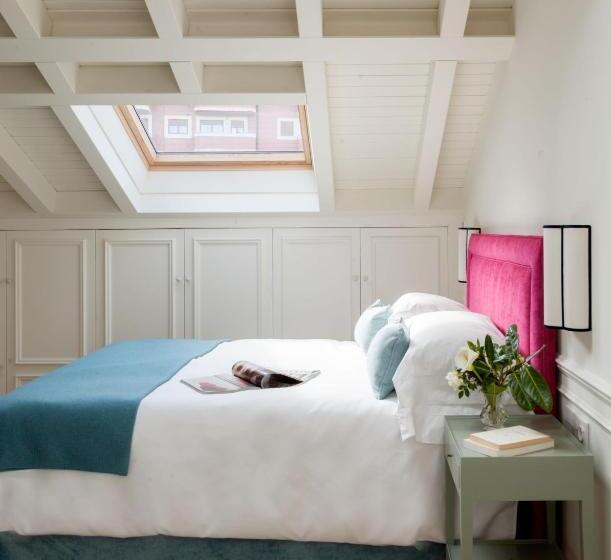 Gran Hotel Brillante