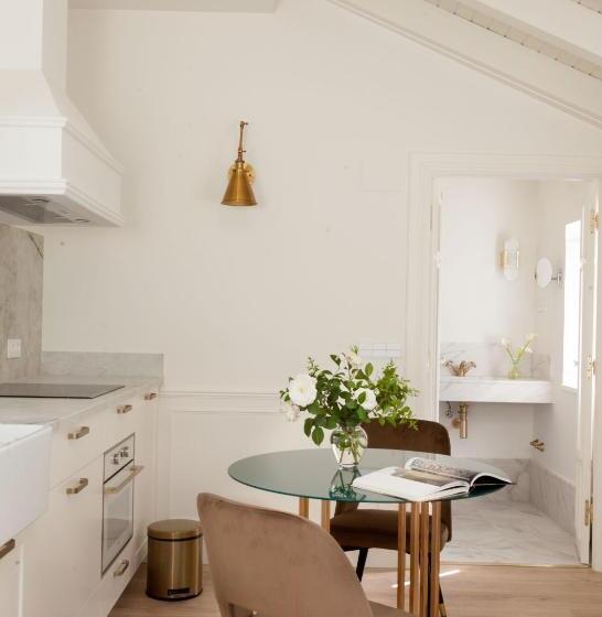 Gran Hotel Brillante